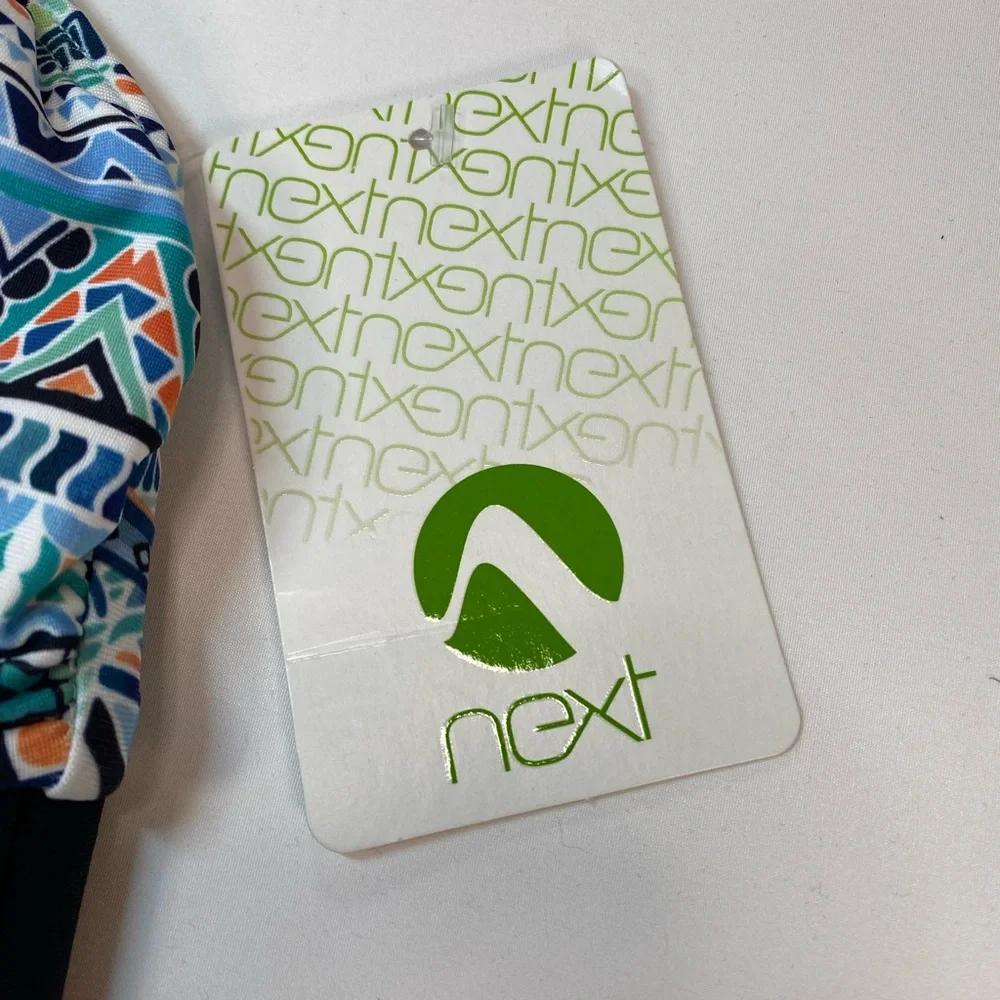 Next Swimsuit‎ top